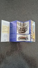 Certificat authenticite voitur d'occasion  Aigrefeuille-d'Aunis