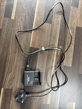 Nikon charger el9a for sale  BRISTOL