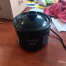 Rival crock pot for sale  Santa Barbara