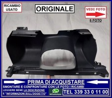Copertura rivestimento devio usato  Carrara
