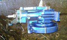 Moteur pieces 3.5cv d'occasion  Calenzana
