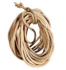 Vintage cotton diameter for sale  Romeo