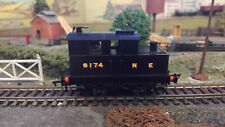 Gauge model rail for sale  BOURNEMOUTH