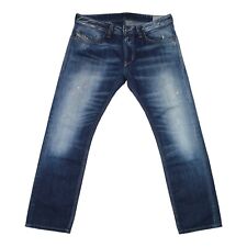 Diesel thavar blue for sale  NEWCASTLE UPON TYNE
