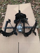 Snow blower sno for sale  Tyler