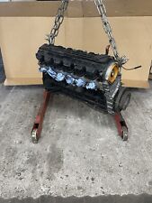 Mercedes benz m103 gebraucht kaufen  Nordhausen