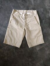 Carhartt shorts 28 gebraucht kaufen  Neunkirchen