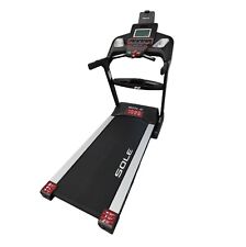 Sole fitness f80 for sale  USA