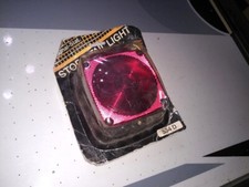 Signal stat 534d for sale  Lincoln