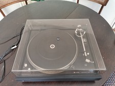 Plattenspieler grundig dual gebraucht kaufen  Berlin