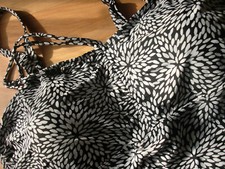 Damen bademode tankini gebraucht kaufen  Deutschland