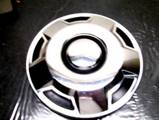 Hubcap ford dog for sale  Loves Park