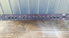 Digitech mt44 audiologic usato  Maratea