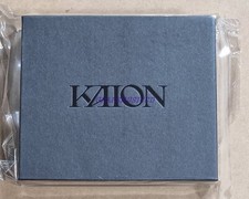 2025 KAI SOLO CONCERT TOUR KAION EXO PRODUTOS OFICIAIS MD CARTEIRA CHAVEIRO CONJUNTO LACRADO comprar usado  Enviando para Brazil