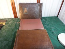 3pc mid century for sale  Sparks