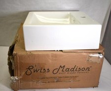 Swiss madison voltaire for sale  Kansas City