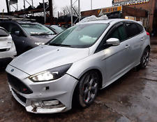 Ford focus mk3 for sale  OLDHAM