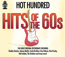 Roy orbison hot for sale  UK