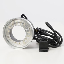 Godox r1200 ring usato  Pompei