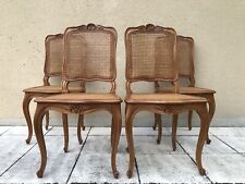 Stunning set french for sale  SHREWSBURY