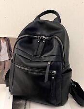 Sac noir homme d'occasion  Artix
