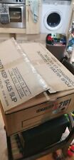 Sansui 2101 stereo for sale  LONDON
