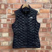 North face thermoball for sale  EVESHAM
