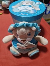 Doudou peluche eveil d'occasion  Bully-les-Mines
