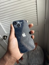 Iphone included txt for sale  Mansfield