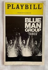 blue man group tubes for sale blue man group tubes for sale Groton