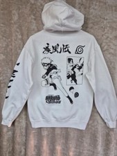 Naruto shippuden shonen for sale  SPALDING