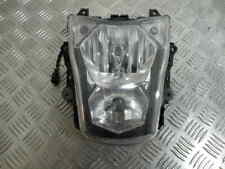 Headlight kawasaki er6 d'occasion  Expédié en Belgium