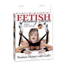 Costrittivo bdsm sexy usato  Calolziocorte