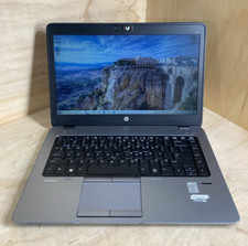 Elitebook 840 laptop for sale  Santee