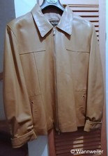Tolle italienische damen gebraucht kaufen  Wannweil