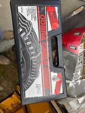 Quality chain corp for sale  Fremont