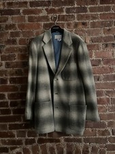Vintage armani jeans for sale  New York