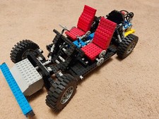 lego 8860 for sale lego 8860 for sale SHEFFIELD