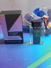 Miniature loris azzaro d'occasion  Marchaux