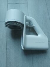 Xiaomi aspirateur scwxqo1rr d'occasion  Versailles