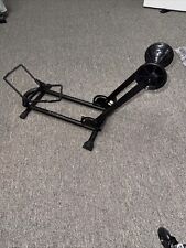 Bikehand bicycle floor for sale  Richmond