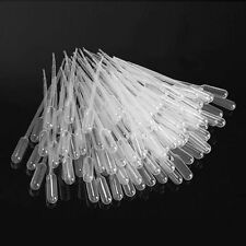 1ml disposable polyethylene for sale  Greenfield