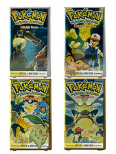Pack pokemon johto for sale  Huntington Beach