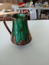 Oaxaca drip ware for sale  Yucca Valley