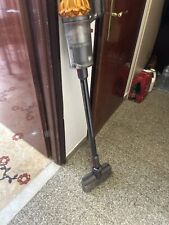 Dyson w15 usato usato  Raffadali