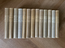 Lot livres contes d'occasion  Rezé