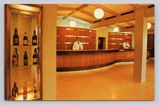 Hospitality room olympia for sale  Petaluma