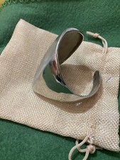 Bracciale tipo brail usato  Roma