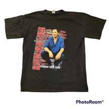 Vtg 2003 bruce for sale  Kingston