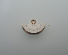 Sector rotor eta gebraucht kaufen  Herford